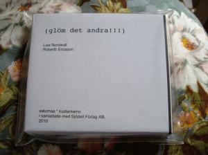 box glöm det andra.jpg