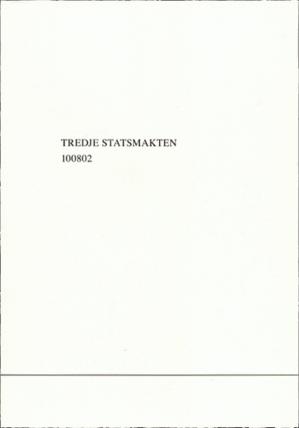 Statsmakten.jpg
