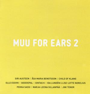 muu2.jpg