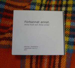 förbannat annat.jpg