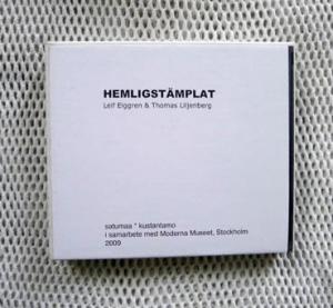 hemligstämplat.jpg