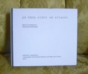 altaret hemsida.jpg