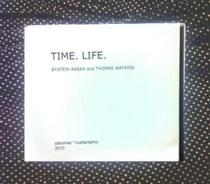 time. life.jpg