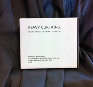 box heavy curtains.jpg