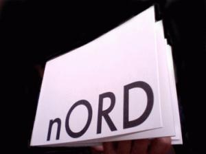 nORD bok.jpg