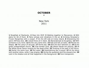 HS fläcktext oktober.jpg
