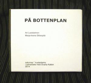 hs på bottenplan svart.jpg