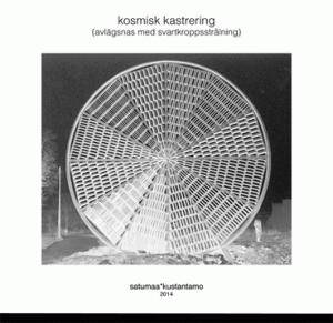 hs kosmisk kastrering cd.jpg