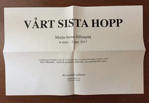 hs vårt sista hopp tabloid.jpg